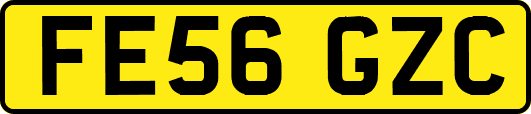 FE56GZC