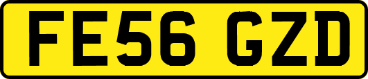 FE56GZD