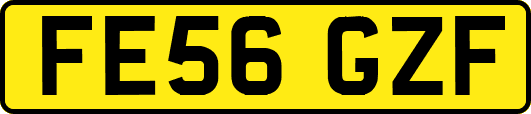 FE56GZF