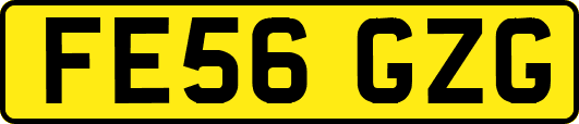 FE56GZG