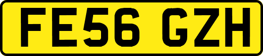 FE56GZH