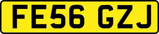 FE56GZJ