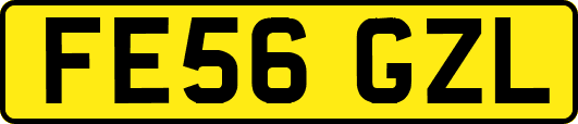 FE56GZL