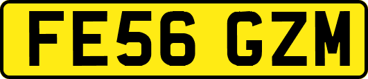 FE56GZM