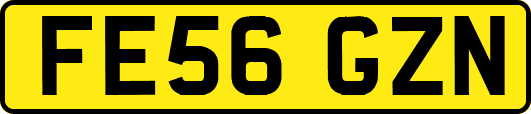 FE56GZN