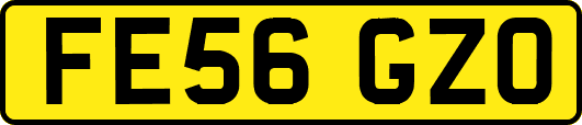 FE56GZO