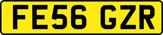 FE56GZR