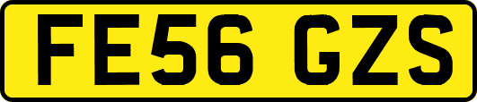 FE56GZS