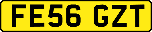 FE56GZT