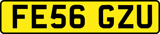 FE56GZU