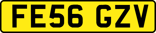 FE56GZV