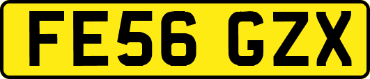FE56GZX