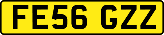 FE56GZZ