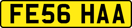 FE56HAA