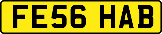 FE56HAB