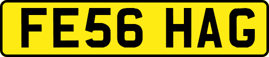 FE56HAG