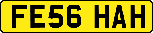 FE56HAH