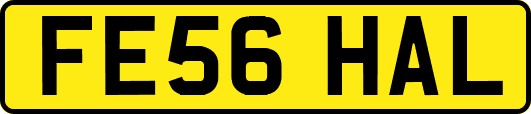 FE56HAL