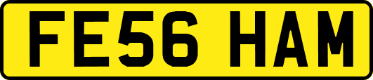 FE56HAM
