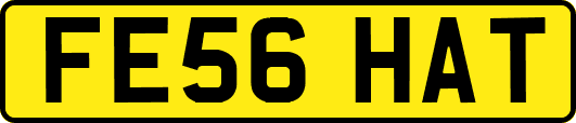 FE56HAT