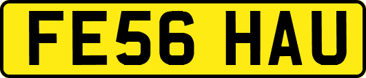 FE56HAU