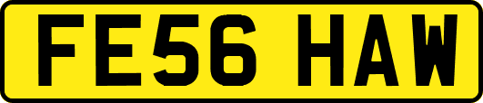 FE56HAW