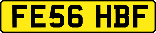 FE56HBF