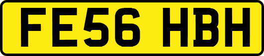 FE56HBH