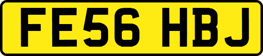 FE56HBJ
