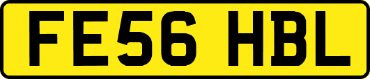 FE56HBL