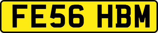 FE56HBM