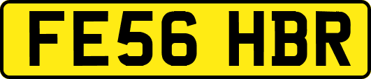 FE56HBR