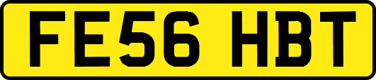 FE56HBT