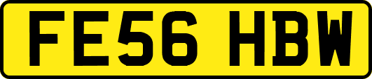 FE56HBW