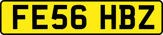 FE56HBZ
