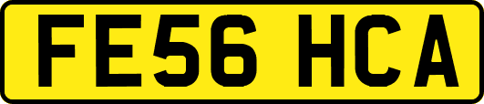 FE56HCA