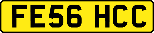 FE56HCC