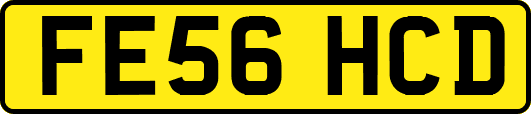 FE56HCD