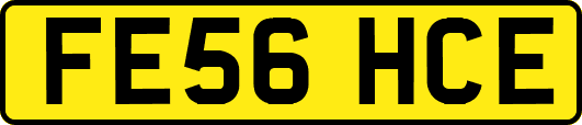 FE56HCE