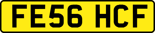FE56HCF