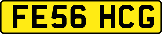 FE56HCG