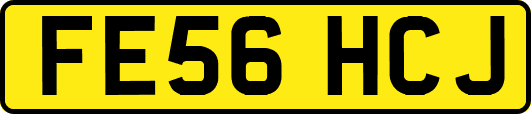 FE56HCJ