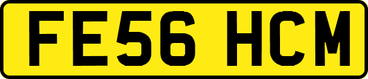 FE56HCM
