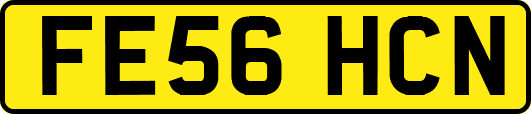 FE56HCN
