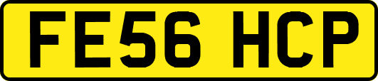 FE56HCP