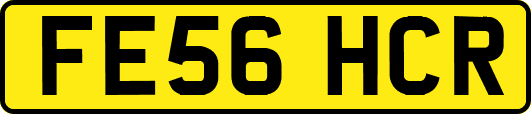 FE56HCR