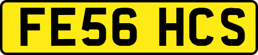 FE56HCS