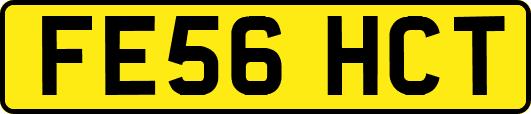 FE56HCT