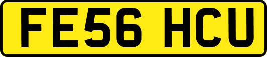 FE56HCU