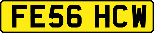 FE56HCW